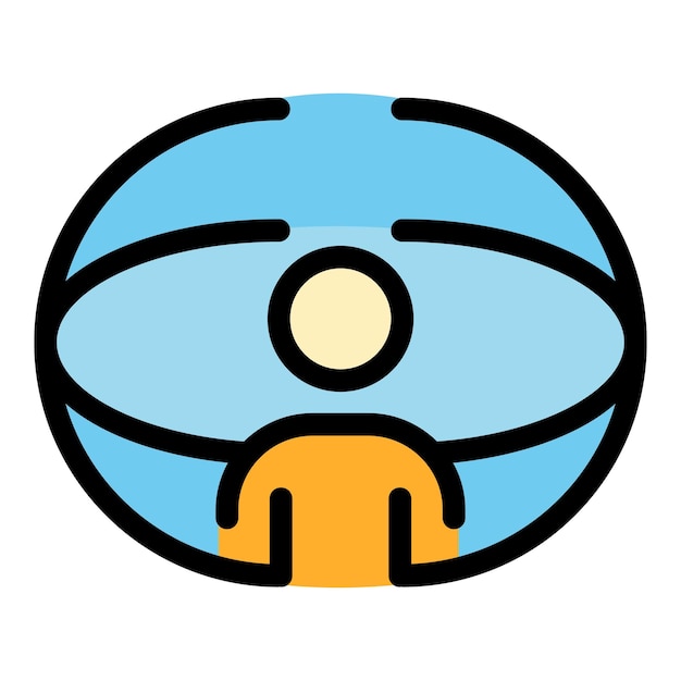 HaftArt — pracownia haftu ręcznego logo